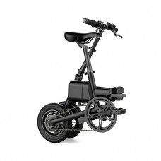 Электровелосипед iconBIT E-BIKE K7