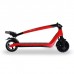 Электросамокат Joyor A3 Red Электросамокат Joyor A3 Red