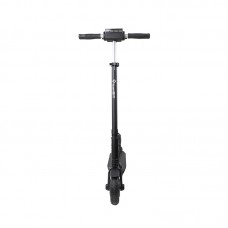 Электросамокат iconBIT KICK SCOOTER TRACER