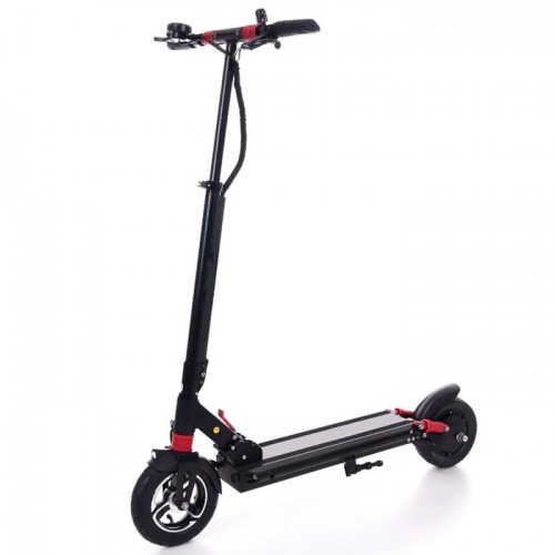 Электросамокат Maxspeed Mini 5 Lite