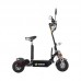 Электросамокат ELTRECO IRHINO 36V 1000W Электросамокат ELTRECO IRHINO 36V 1000W