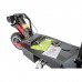 Электросамокат Ultron T128 6000W (60V/35AH) Электросамокат Ultron T128 6000W (60V/35AH)