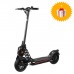 Электросамокат WS-TAIGA 800 W BLACK SEA Электросамокат WS-TAIGA 800 W BLACK SEA