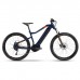 Электровелосипед Haibike (2020) Sduro HardSeven 1.5