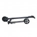 Электросамокат iconBIT Kick Scooter TT v8