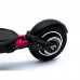 Электросамокат Currus R9 Электросамокат Currus R9