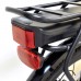 Электровелосипед iconBIT E-BIKE K9