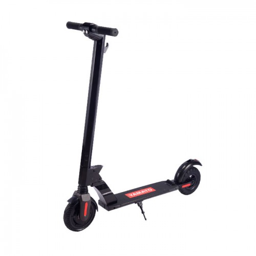 Электросамокат Yamato E-Scooter