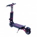 Электросамокат Yokamura Raptor 13 Электросамокат Yokamura Raptor 13