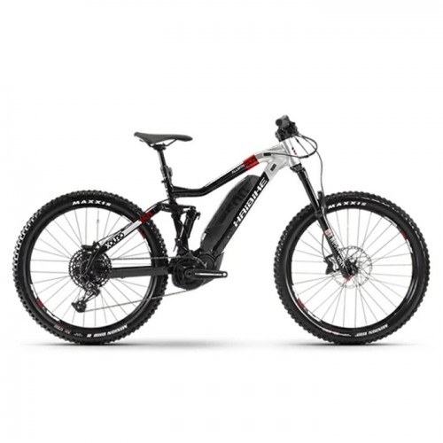 Электровелосипед Haibike (2020) Xduro AllMtn 2.0 Электровелосипед Haibike (2020) Xduro AllMtn 2.0