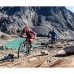 Электровелосипед Haibike (2019) Sduro FullSeven 5.0 Электровелосипед Haibike (2019) Sduro FullSeven 5.0