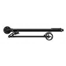 Электросамокат iconBIT Kick Scooter XT